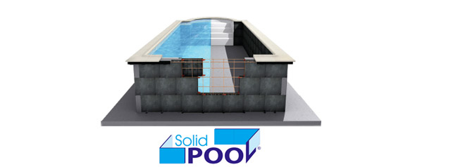 vues des kits piscines tout pour l'eau : MoodyPOOL et SolidPOOL