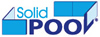 logo kit piscine SolidPOOL