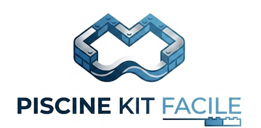 Piscine Kit Facile