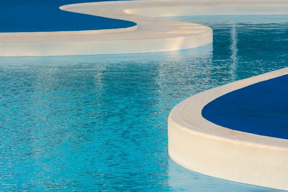Kit piscine Solidpool Flex